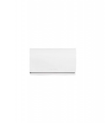 Global Line Oil-Control Blotting Paper Cartine sebo-assorbenti anti-lucidita 100 cartine