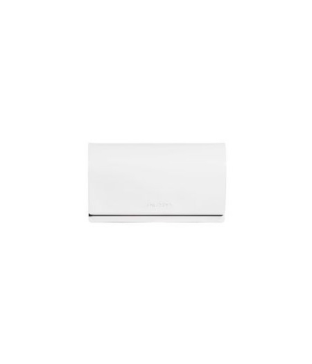 Global Line Oil-Control Blotting Paper Cartine sebo-assorbenti anti-lucidita 100 cartine