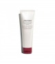 Shiseido Deep Cleansing Foam 125 ml