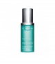Pore Control 30 ml