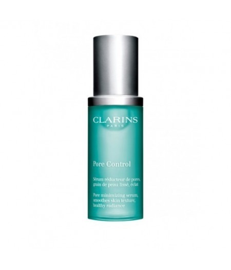 Pore Control 30 ml