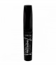 Eyeliner extra precisione Black