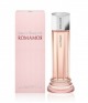 RomAmor - Eau de Toilette - 25 ml