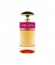 Prada Candy - Eau de Parfum - 50 ml