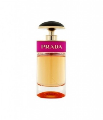 Prada Candy - Eau de Parfum - 50 ml