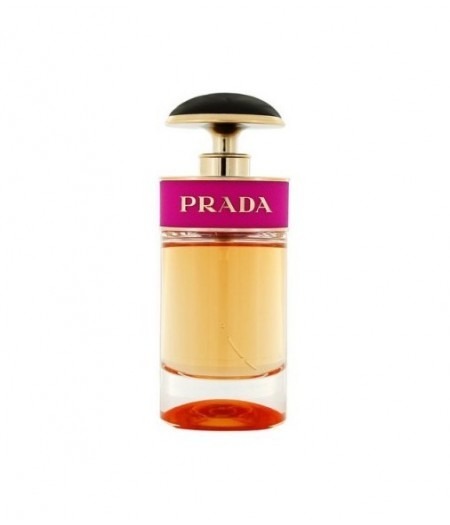 Prada Candy - Eau de Parfum - 50 ml