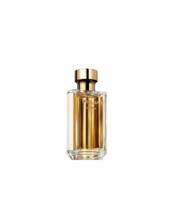 Prada Femme - Eau de Parfum - 50 ml