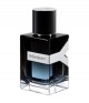 Y di YSL - Eau de Parfum - 60 ml