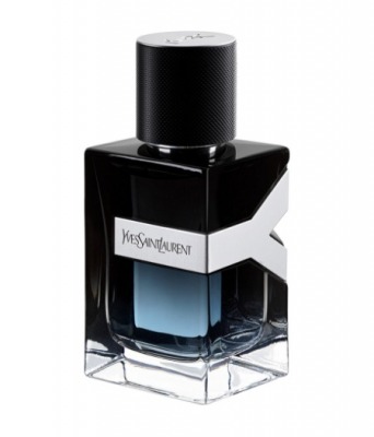 Y di YSL - Eau de Parfum - 60 ml