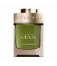 Man Wood Essence - Eau de Parfum - 100 ml