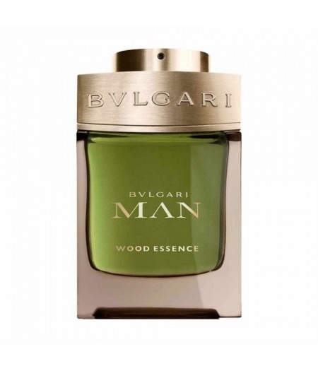 Man Wood Essence - Eau de Parfum - 60 ml