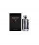 Prada Homme - Eau de Toilette - 50 ml