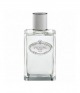 Prada Infusion Cedre - Eau de Parfum - 100 ml