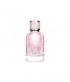 Dsquared Wood - Eau de Toilette - 50 ml