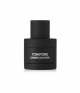 Ombre Leather - Eau de Parfum - 100 ml