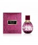 Fever - Eau de Parfum - 40 ml