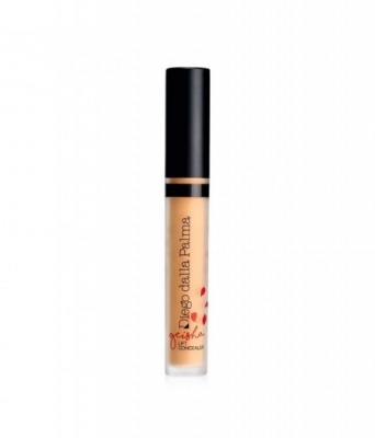 Geisha Lift concealer - DF107120