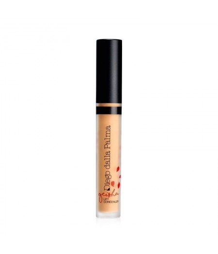 Geisha Lift concealer - DF107123