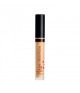 Geisha Lift concealer - DF107121