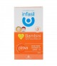 Intimo bimbi Infasil 200 ml