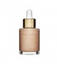 Skin Illusion Fondotinta 30ml - CLA_113 CHESTNUT