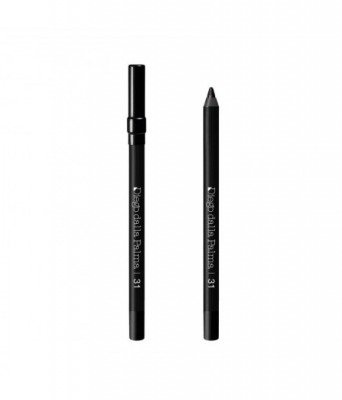 Eyeliner Make Stay On Me - DDP_31 waterproof nero