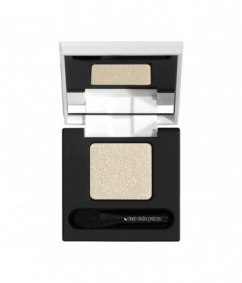 Eye Shadow Satin Pearl - DDP EYE 113 Metallo