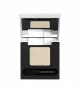 Eye Shadow Satin Pearl - DDP EYE 106 Taupe