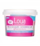 Gommage esfoliante 100 gr.