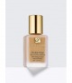 Fondotinta Double Wear Stay In Place - 1N1 Ivory Nude