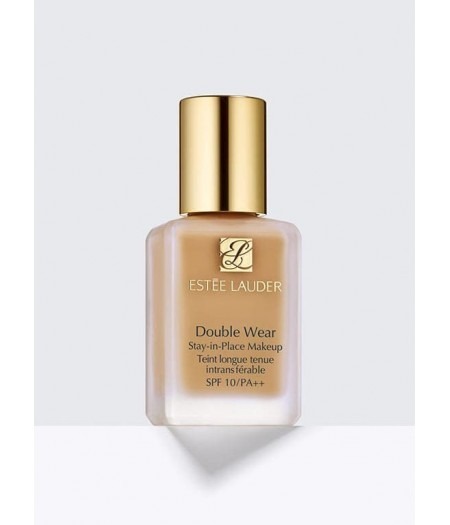 Fondotinta Double Wear Stay In Place - 1N1 Ivory Nude