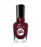 Miracle Gel - MIRACLE GEL 480 Wine