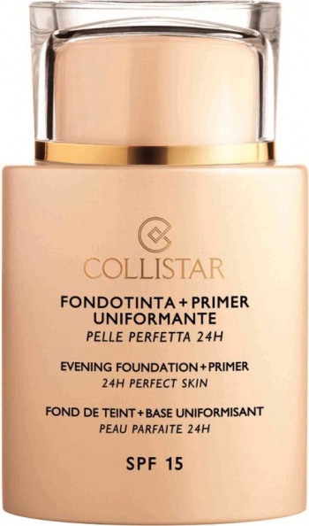 Fondotinta + Primer Uniformante 2 Cameo
