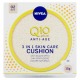 Q10 Plus Anti-Age 3 in 1 Skin Care Cushion 15 g – 02 DARK