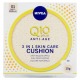Q10 Plus Anti-Age 3 in 1 Skin Care Cushion 15 g – 01 LIGHT MEDIUM