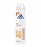 Adipower Spray anti-traspirante 150 ml