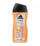Adipower 3in1 250 ml