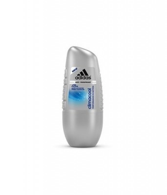 Adidas Climacool Deo Roll On Uomo 50 ml