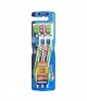Spazzolino Interdental setole Medie