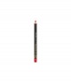 Professional Lip Pencil - Matita Labbra - 45 PURPLE SPELL
