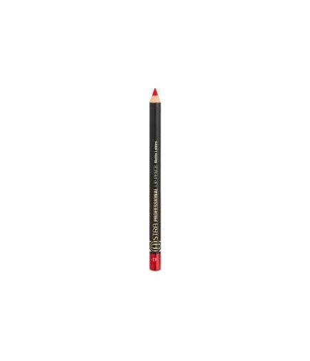 Professional Lip Pencil - Matita Labbra - 45 PURPLE SPELL