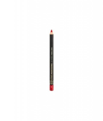 Professional Lip Pencil - Matita Labbra - 46 MAUVE DIMENSION