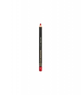 Professional Lip Pencil - Matita Labbra - 46 MAUVE DIMENSION