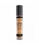 Long Stay Concealer 4,5 ml - Astra 05 Honey