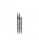 Matita sopracciglia Bellaoggi Brow Liner - 002 Brown