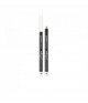 Matita Occhi Eye Kajal - 102 White Kajal