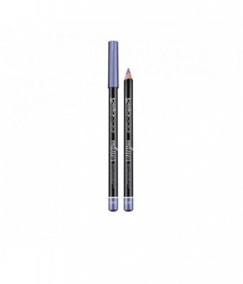 Matita Contorno Occhi Eye Liner - 09 Deep Purple