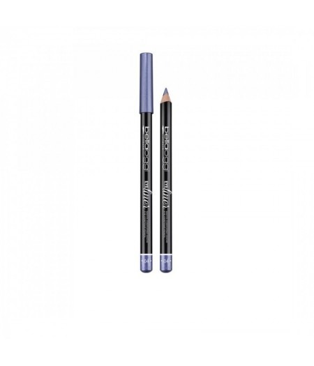 Matita Contorno Occhi Eye Liner - 09 Deep Purple