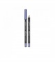 Matita Contorno Occhi Eye Liner - 07 Green