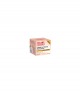Cupra Crema Nutriente Protettiva 50 ml